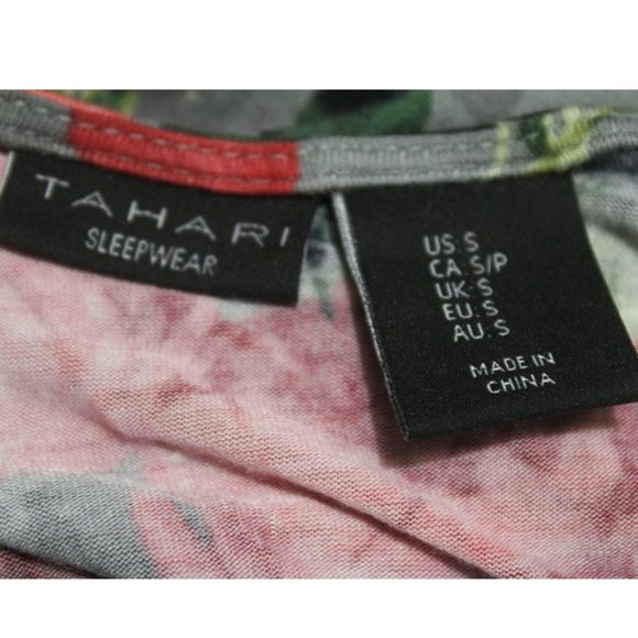 Zara sleepwear sleep set (465)🦋 - Picture 8 of 8